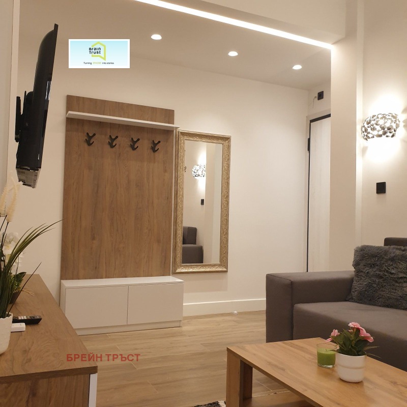 Продава 2-СТАЕН, Извън страната, област Извън страната, снимка 10 - Апартаменти - 51804348