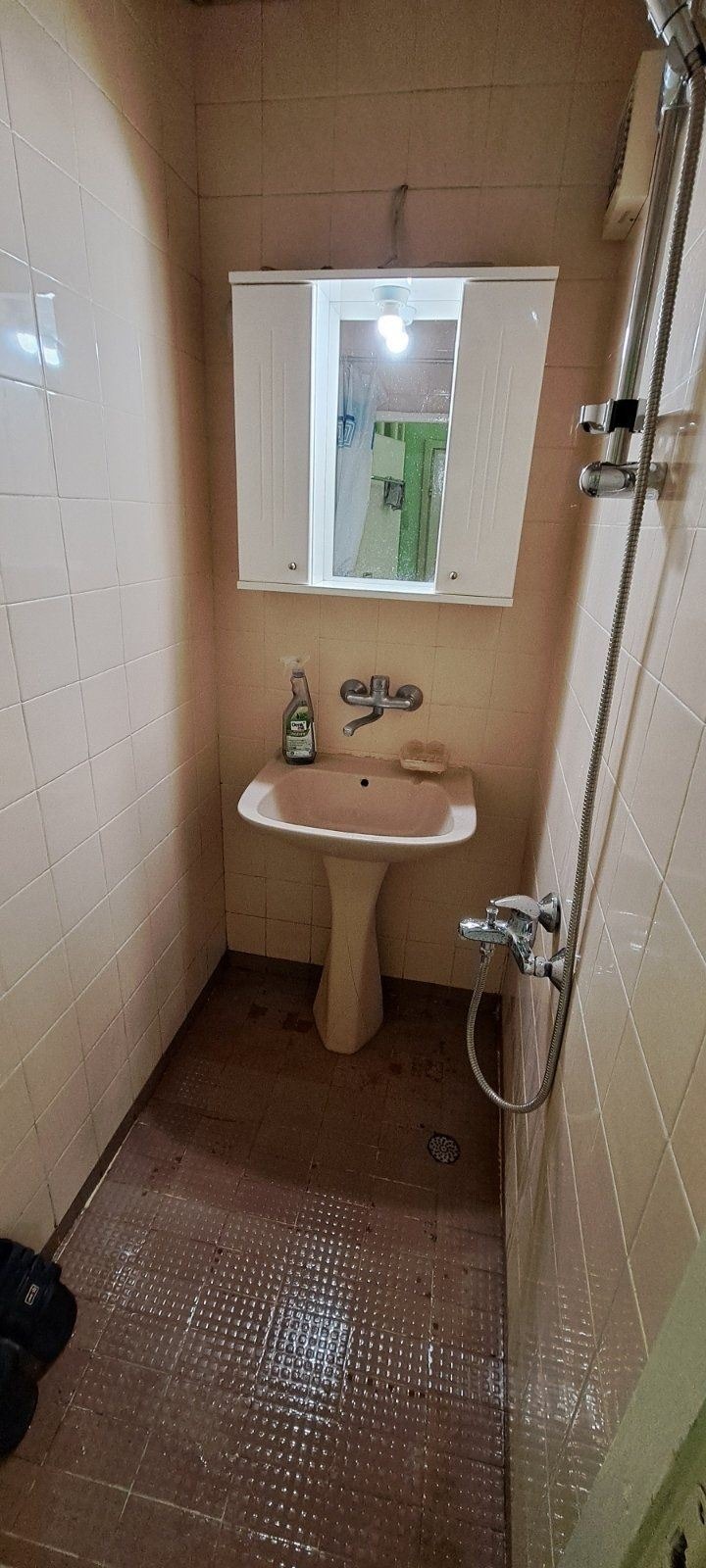 En venta  1 dormitorio Plovdiv , Jristo Smirnenski , 55 metros cuadrados | 11518577 - imagen [7]