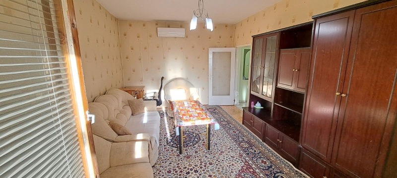 En venta  1 dormitorio Plovdiv , Jristo Smirnenski , 55 metros cuadrados | 11518577 - imagen [4]
