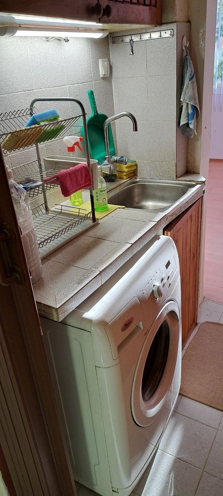 En venta  1 dormitorio Plovdiv , Jristo Smirnenski , 55 metros cuadrados | 11518577 - imagen [5]
