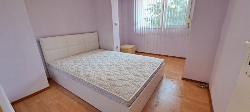 En venta  1 dormitorio Plovdiv , Jristo Smirnenski , 55 metros cuadrados | 11518577