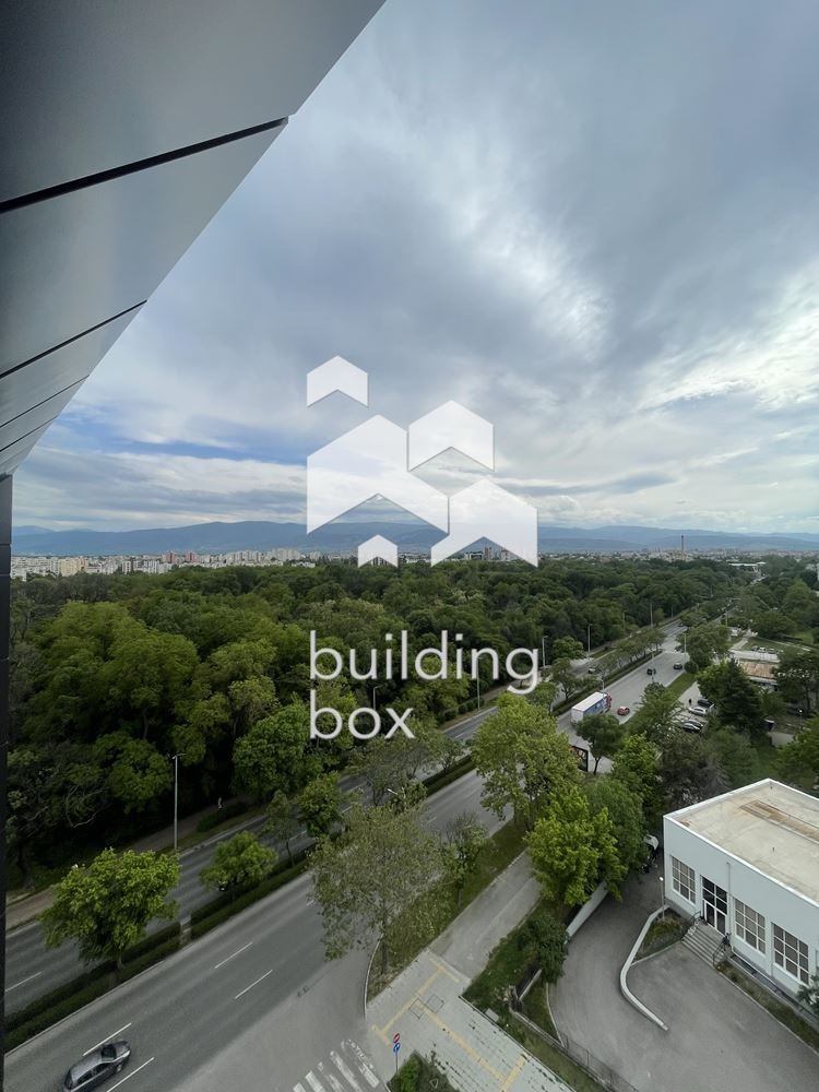 Til salgs  1 soverom Plovdiv , Kamenitsa 2 , 74 kvm | 45961891 - bilde [10]