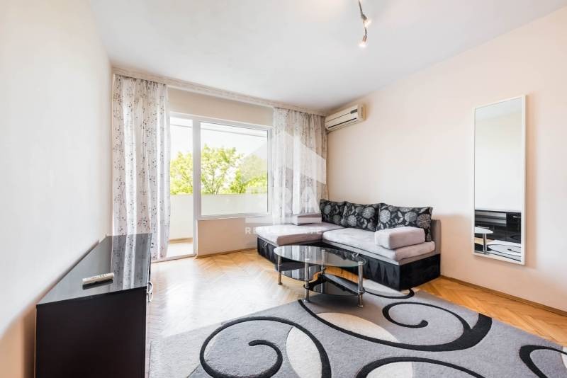 Продава 2-СТАЕН, гр. Варна, Трошево, снимка 2 - Апартаменти - 54821989