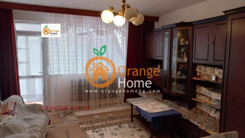 Продава  3-стаен област Добрич , гр. Каварна , 67 кв.м | 26830366 - изображение [2]