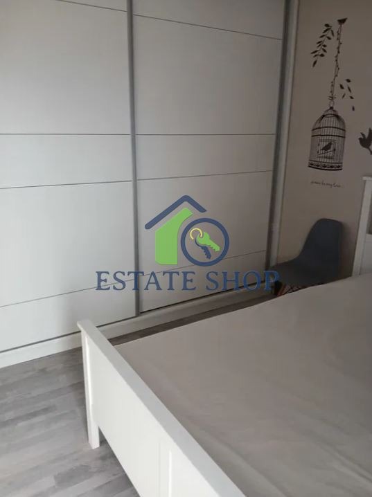 Till salu  2 sovrum Plovdiv , Trakija , 84 kvm | 91934417 - bild [5]