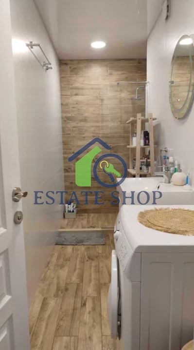 Eladó  2 hálószobás Plovdiv , Trakija , 84 négyzetméter | 91934417 - kép [7]