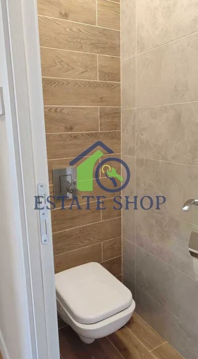 For Sale  2 bedroom Plovdiv , Trakiya , 84 sq.m | 91934417 - image [8]