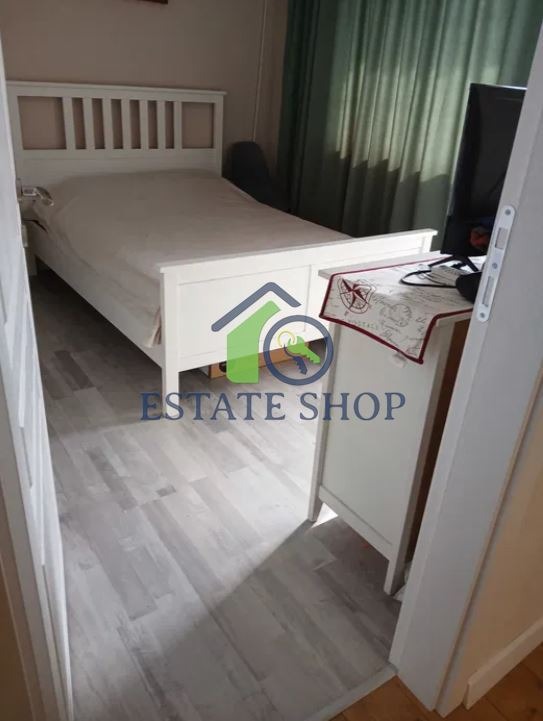 Продается  2 спальни Пловдив , Тракия , 84 кв.м | 91934417 - изображение [4]