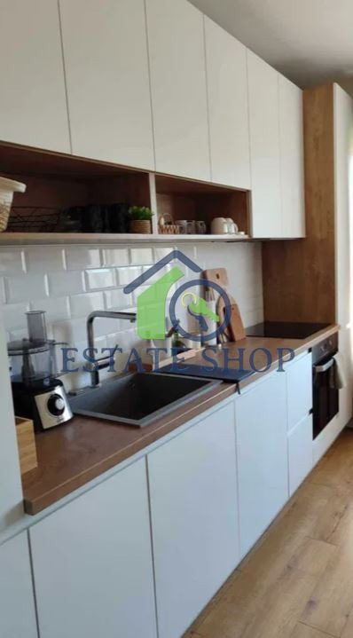 Satılık  2 yatak odası Plovdiv , Trakiya , 84 metrekare | 91934417