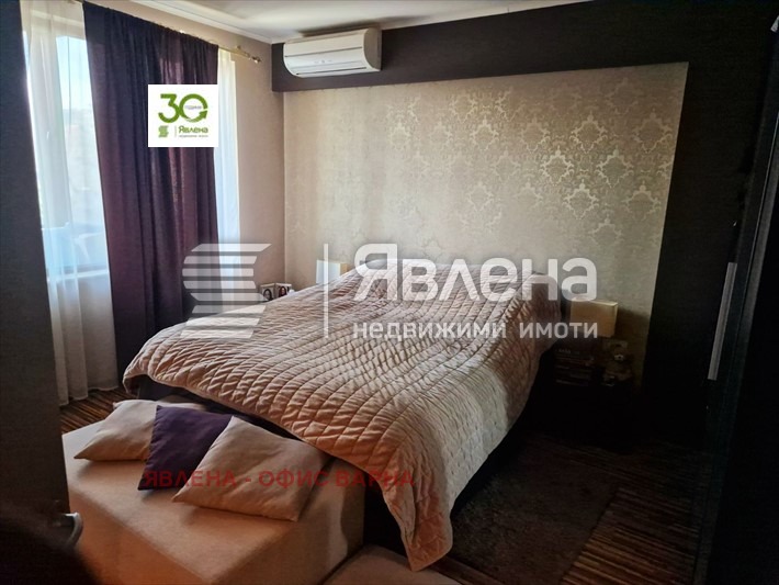 Продава 3-СТАЕН, гр. Варна, м-т Долна Трака, снимка 9 - Aпартаменти - 47414110