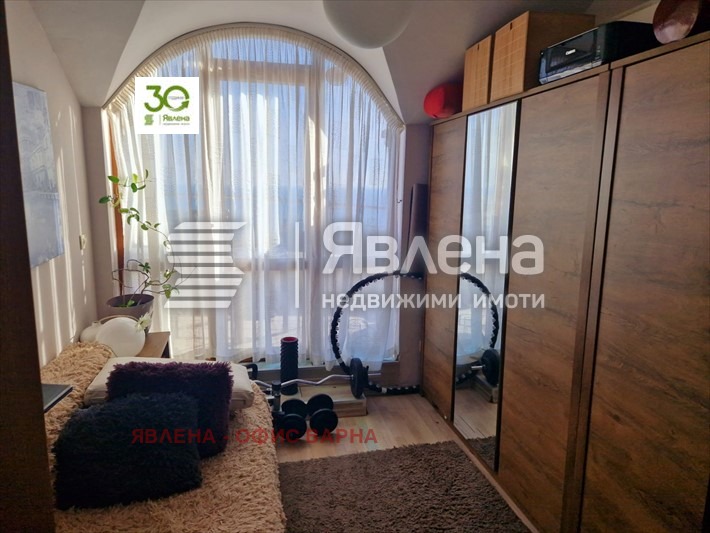 Продава 3-СТАЕН, гр. Варна, м-т Долна Трака, снимка 7 - Aпартаменти - 47414110