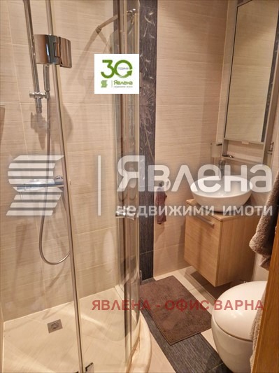 Продава 3-СТАЕН, гр. Варна, м-т Долна Трака, снимка 8 - Aпартаменти - 47414110