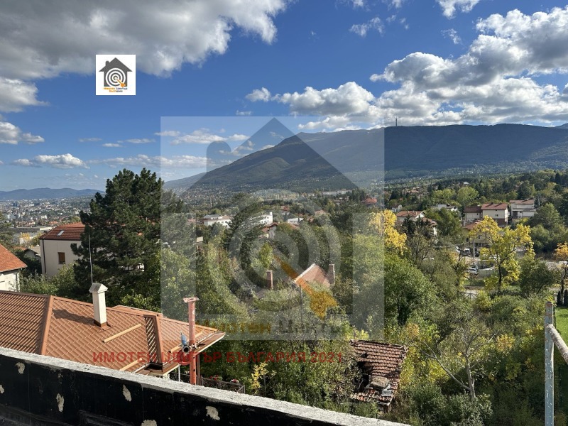 Na prodej  2 ložnice Sofia , Gorna banja , 88 m2 | 31744695 - obraz [2]