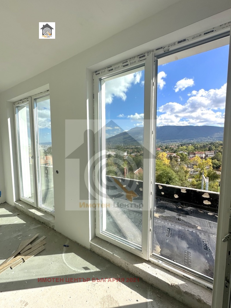 Продава  3-стаен, град София, Горна баня •  151 400 EUR • ID 65527426 — holmes.bg - [1] 