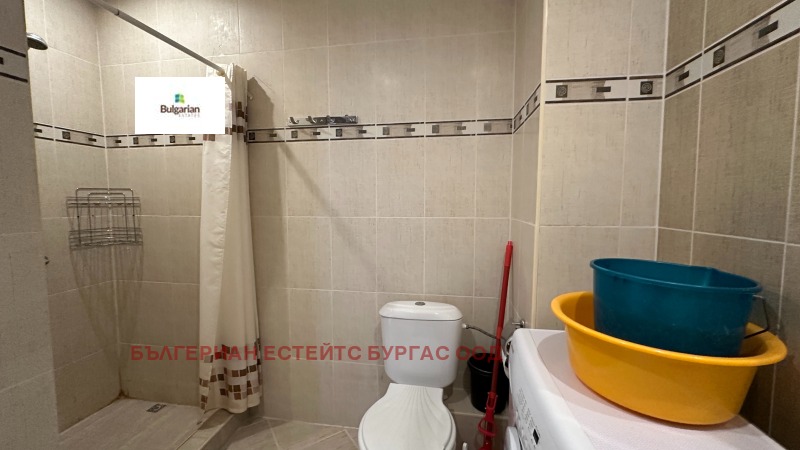 Te koop  2 slaapkamers regio Boergas , Tsarevo , 108 m² | 98831025 - afbeelding [13]