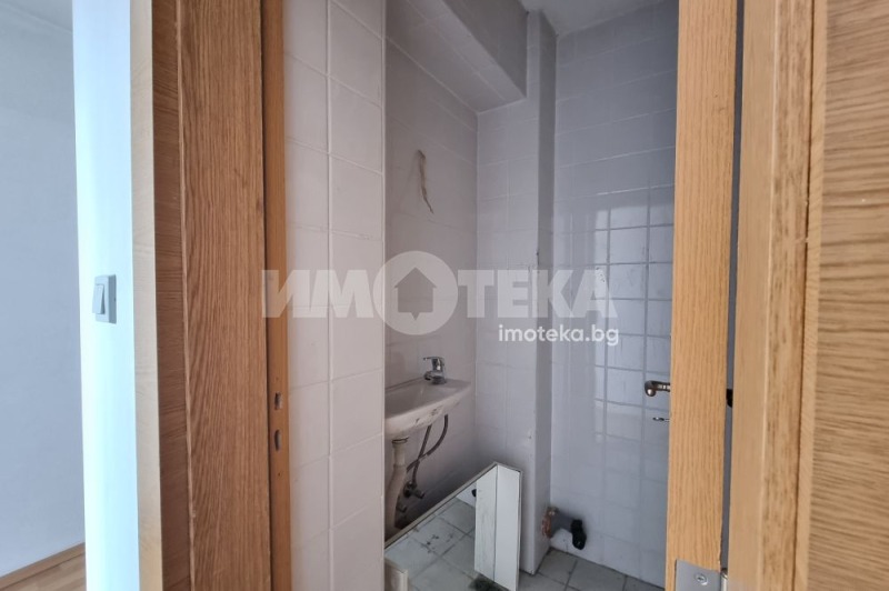 Προς πώληση  2 υπνοδωμάτια Σοφηια , Ζονα Β-18 , 102 τ.μ | 60521980 - εικόνα [8]