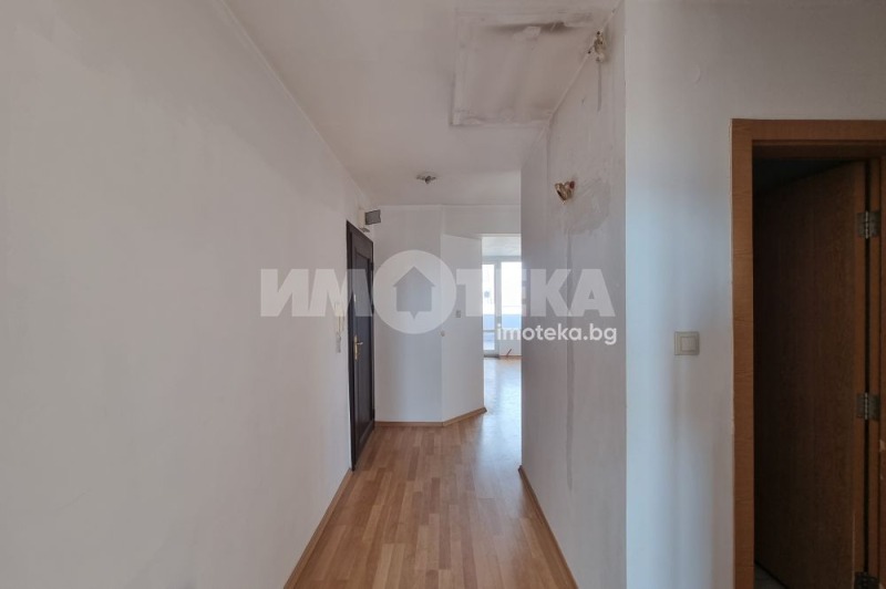 На продаж  2 спальні София , Зона Б-18 , 102 кв.м | 60521980 - зображення [7]