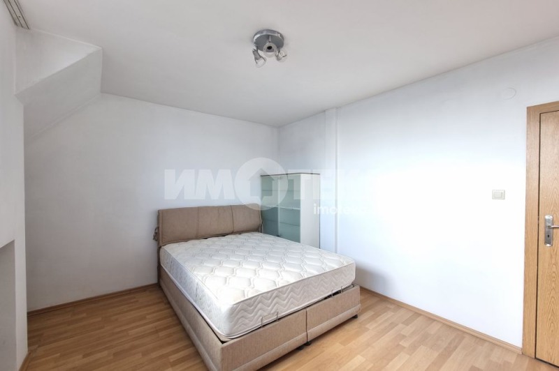 На продаж  2 спальні София , Зона Б-18 , 102 кв.м | 60521980 - зображення [4]