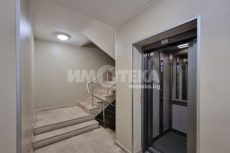 Προς πώληση  2 υπνοδωμάτια Σοφηια , Ζονα Β-18 , 102 τ.μ | 60521980 - εικόνα [10]