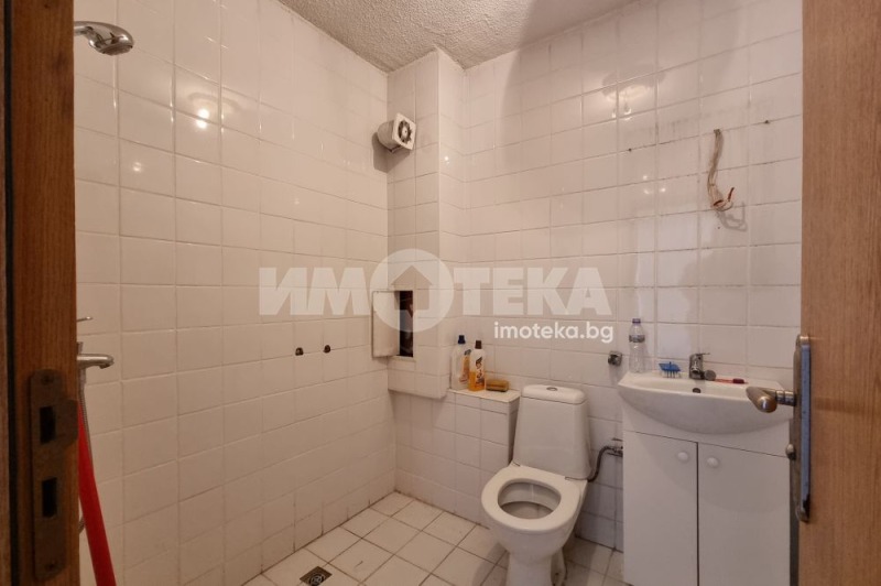 На продаж  2 спальні София , Зона Б-18 , 102 кв.м | 60521980 - зображення [8]