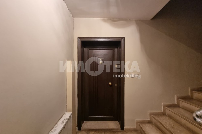 На продаж  2 спальні София , Зона Б-18 , 102 кв.м | 60521980 - зображення [10]
