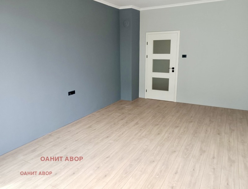 Продава  3-стаен град София , Гоце Делчев , 84 кв.м | 84056210 - изображение [10]