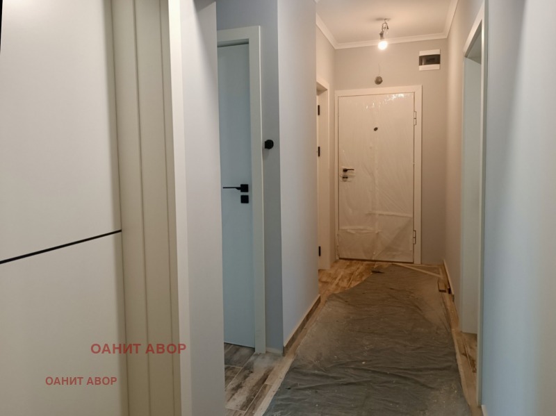 Продава  3-стаен град София , Гоце Делчев , 84 кв.м | 84056210 - изображение [8]