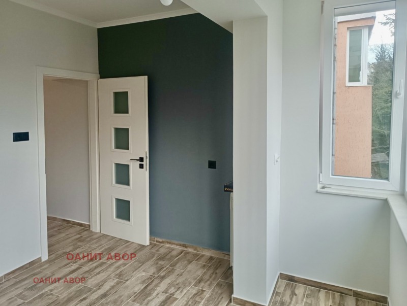 Продава  3-стаен град София , Гоце Делчев , 84 кв.м | 84056210 - изображение [9]