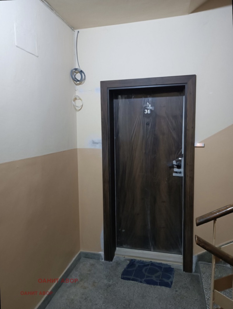 Продава  3-стаен град София , Гоце Делчев , 84 кв.м | 84056210 - изображение [6]