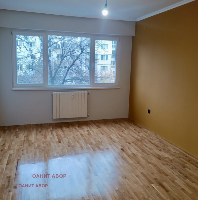 Продава  3-стаен град София , Гоце Делчев , 84 кв.м | 84056210 - изображение [2]