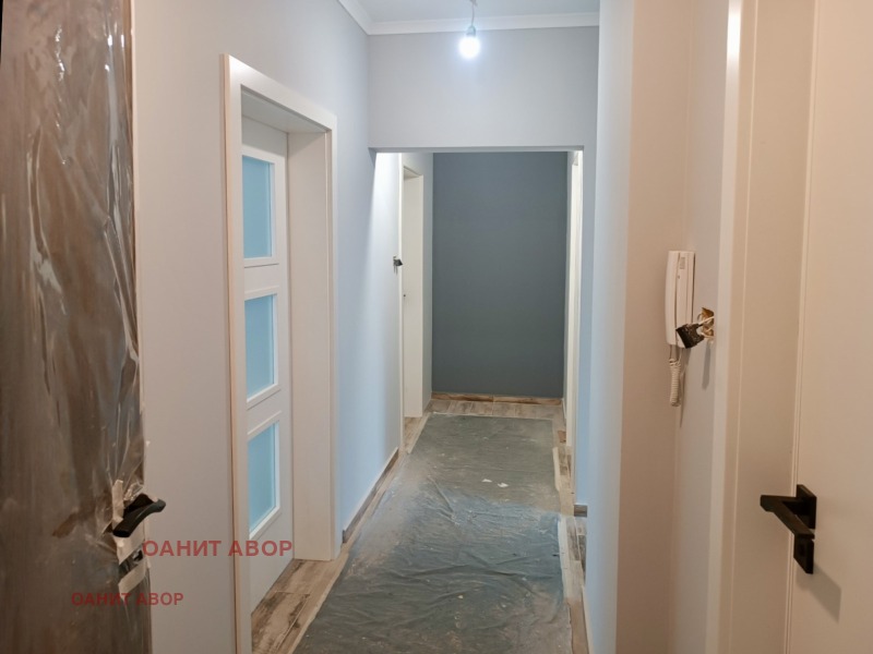 Продава  3-стаен град София , Гоце Делчев , 84 кв.м | 84056210 - изображение [4]
