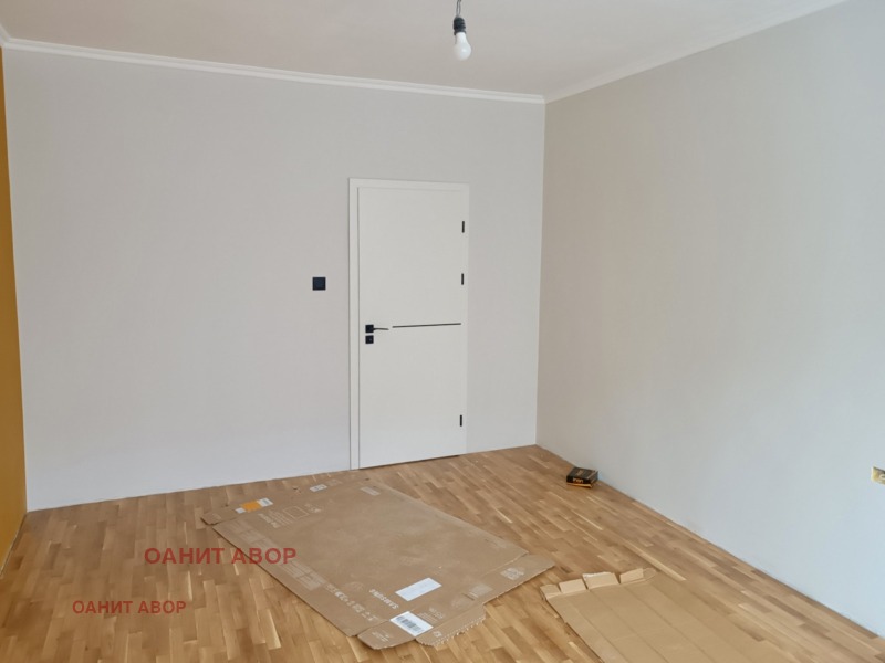 Продава  3-стаен град София , Гоце Делчев , 84 кв.м | 84056210 - изображение [7]