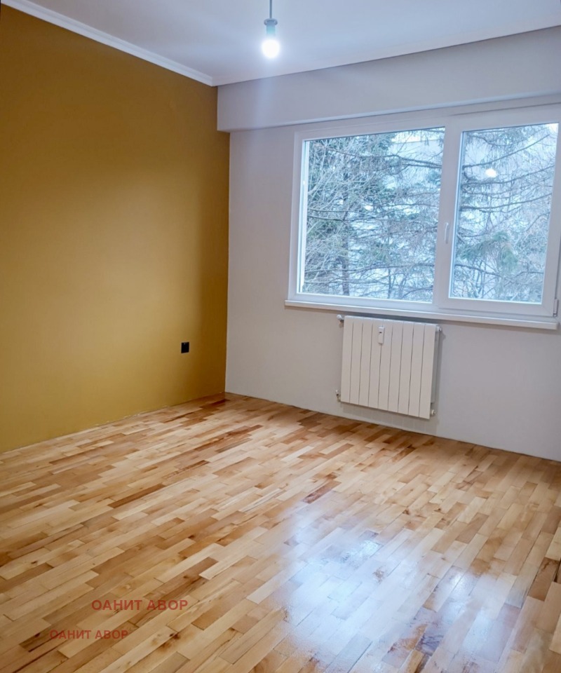 Продава  3-стаен град София , Гоце Делчев , 84 кв.м | 84056210 - изображение [12]