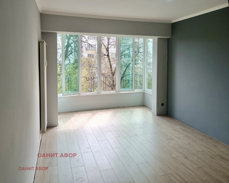 Продава  3-стаен град София , Гоце Делчев , 84 кв.м | 84056210 - изображение [13]