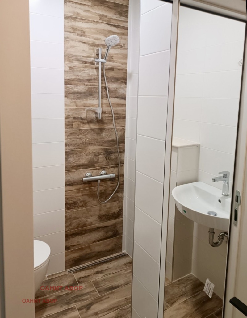 Продава  3-стаен град София , Гоце Делчев , 84 кв.м | 84056210 - изображение [3]