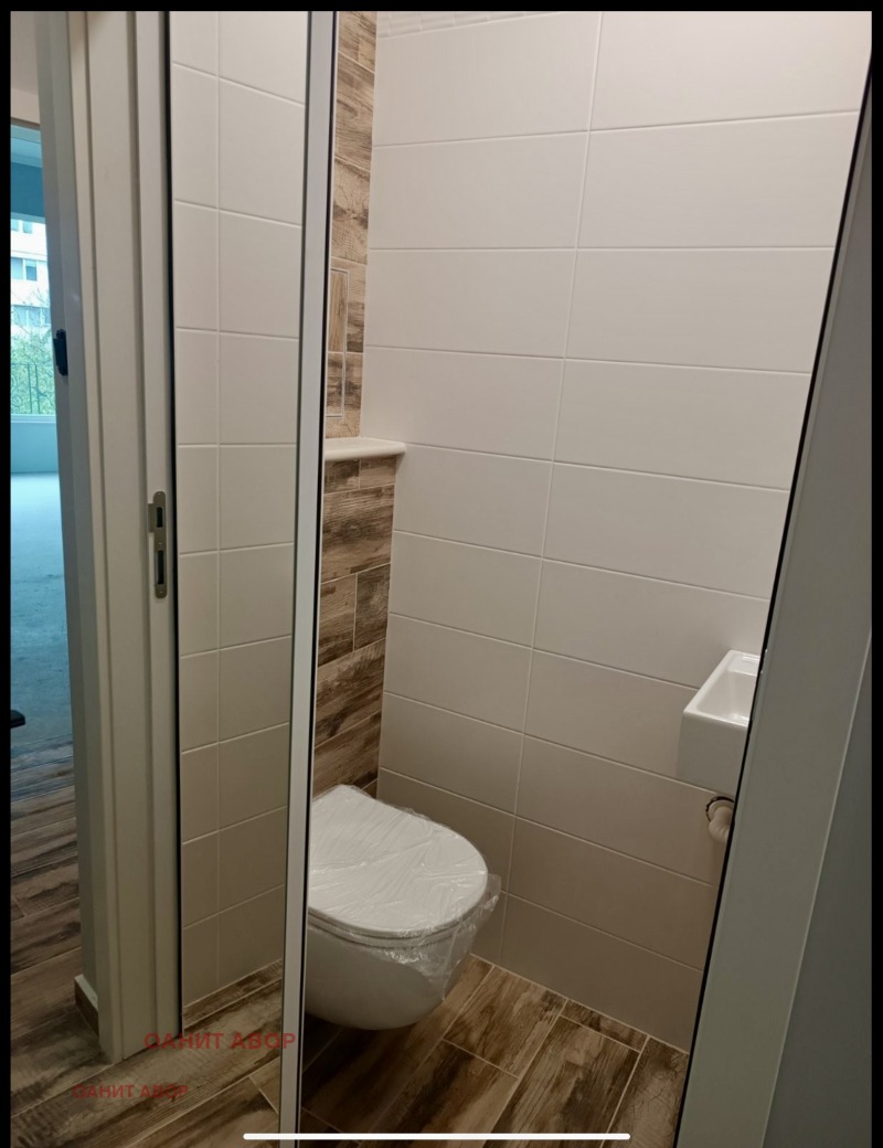 Продава  3-стаен град София , Гоце Делчев , 84 кв.м | 84056210 - изображение [5]