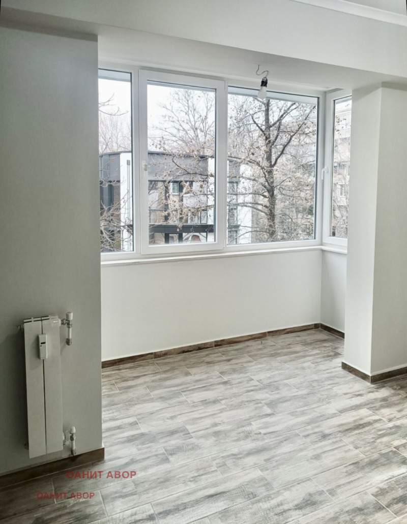 Продава  3-стаен град София , Гоце Делчев , 84 кв.м | 84056210 - изображение [11]