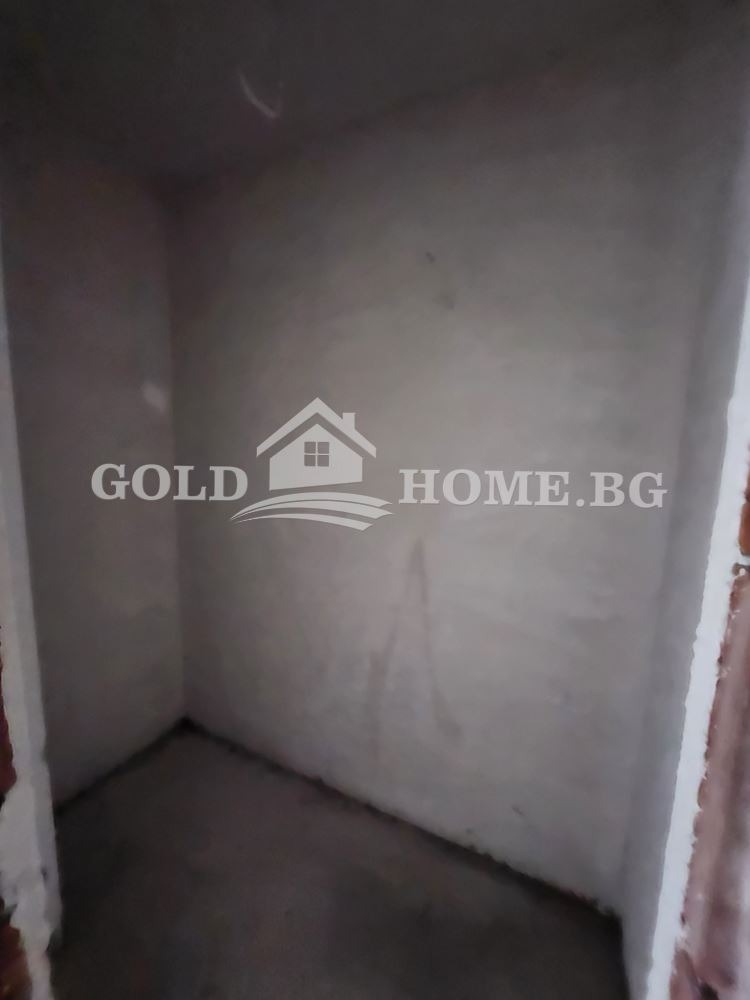 For Sale  2 bedroom Plovdiv , Hristo Smirnenski , 186 sq.m | 33071624 - image [10]