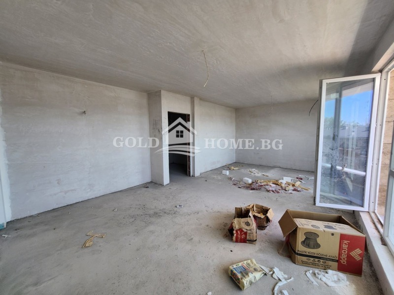 For Sale  2 bedroom Plovdiv , Hristo Smirnenski , 186 sq.m | 33071624 - image [3]