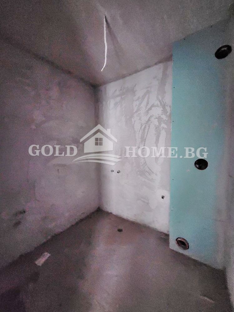 For Sale  2 bedroom Plovdiv , Hristo Smirnenski , 186 sq.m | 33071624 - image [12]
