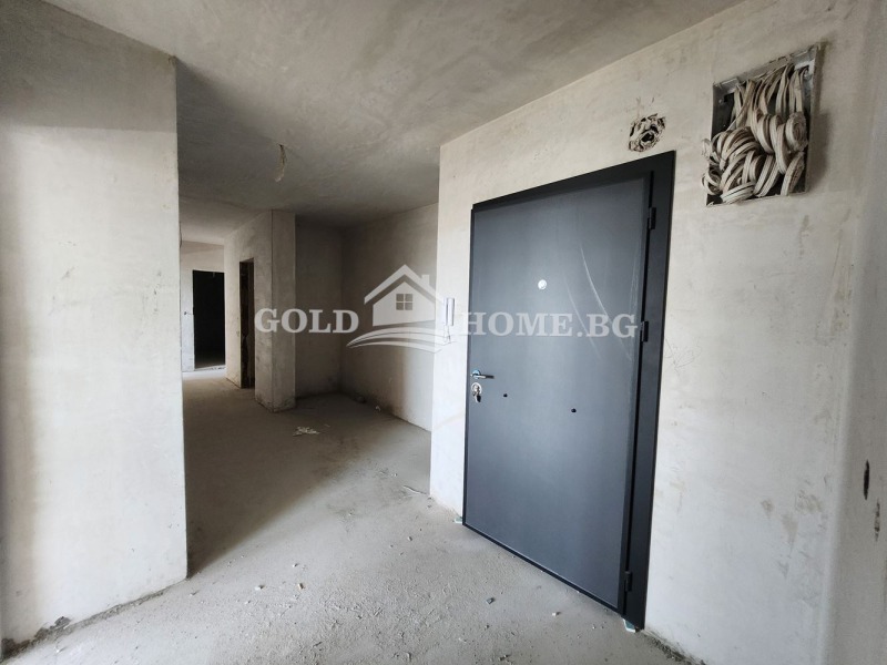 For Sale  2 bedroom Plovdiv , Hristo Smirnenski , 186 sq.m | 33071624 - image [11]