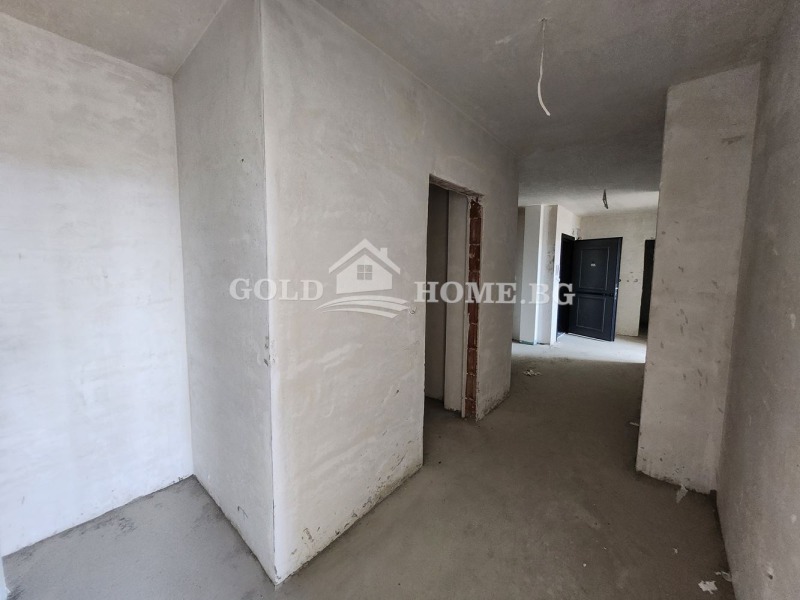 For Sale  2 bedroom Plovdiv , Hristo Smirnenski , 186 sq.m | 33071624 - image [4]