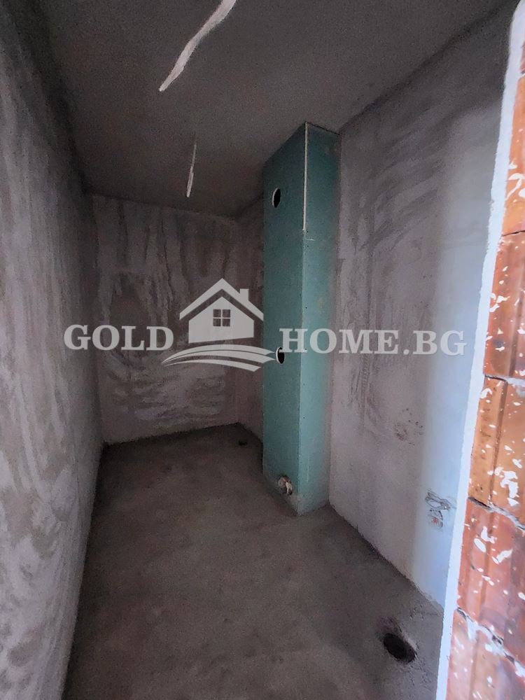For Sale  2 bedroom Plovdiv , Hristo Smirnenski , 186 sq.m | 33071624 - image [9]