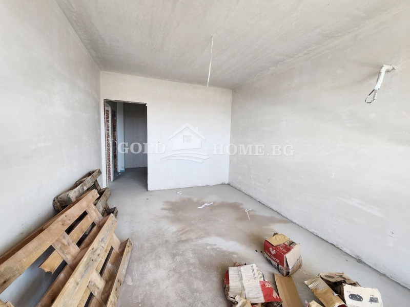 For Sale  2 bedroom Plovdiv , Hristo Smirnenski , 186 sq.m | 33071624 - image [6]
