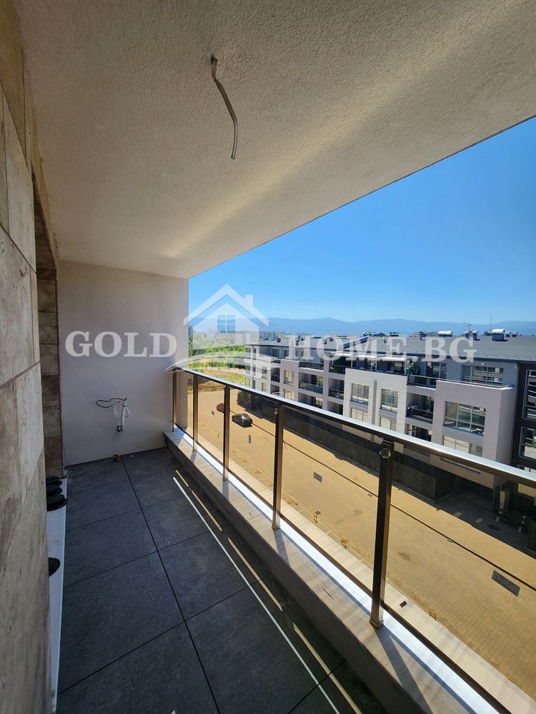 For Sale  2 bedroom Plovdiv , Hristo Smirnenski , 186 sq.m | 33071624 - image [8]