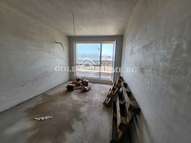 For Sale  2 bedroom Plovdiv , Hristo Smirnenski , 186 sq.m | 33071624 - image [5]