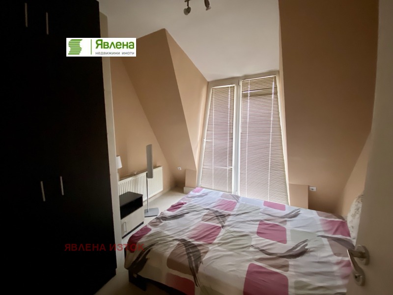 Zu verkaufen  2 Schlafzimmer Sofia , Mladost 1A , 148 qm | 40475502 - Bild [8]