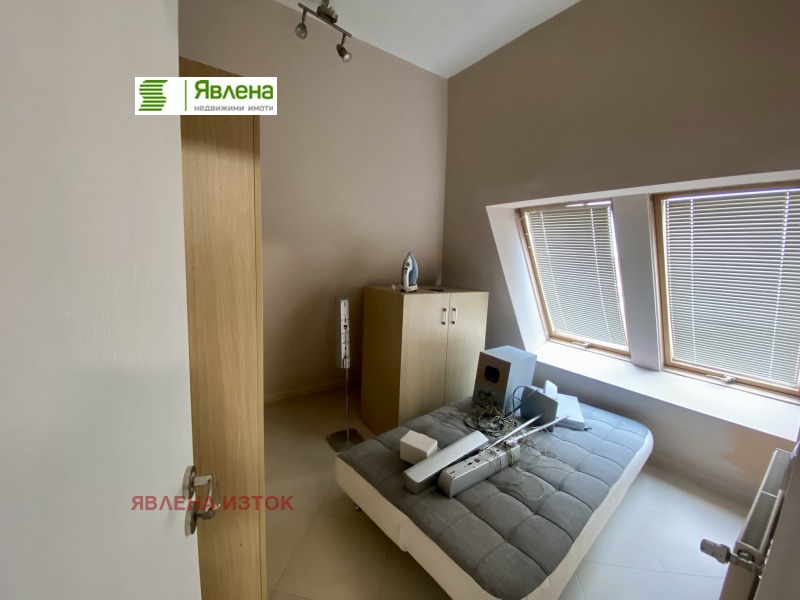Zu verkaufen  2 Schlafzimmer Sofia , Mladost 1A , 148 qm | 40475502 - Bild [7]