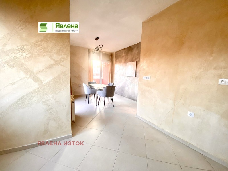 Zu verkaufen  2 Schlafzimmer Sofia , Mladost 1A , 148 qm | 40475502 - Bild [3]