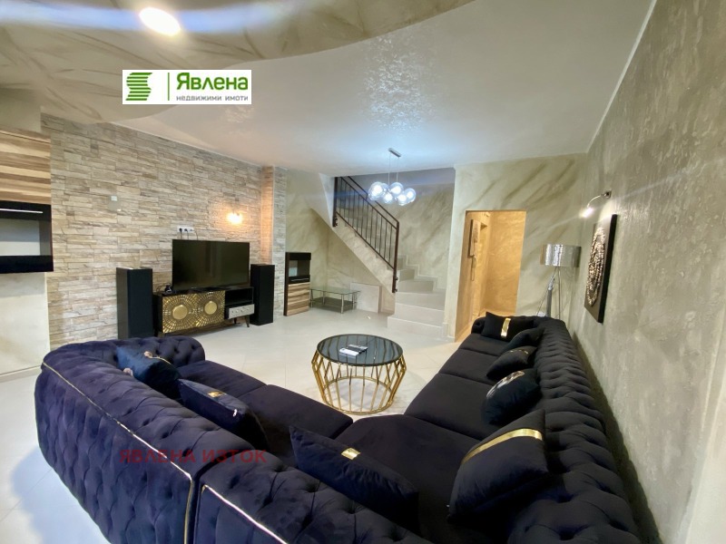 Zu verkaufen  2 Schlafzimmer Sofia , Mladost 1A , 148 qm | 40475502